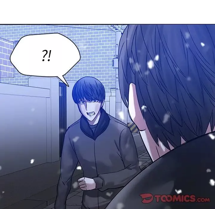 二十歲第46话