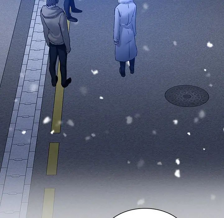 二十岁第46话