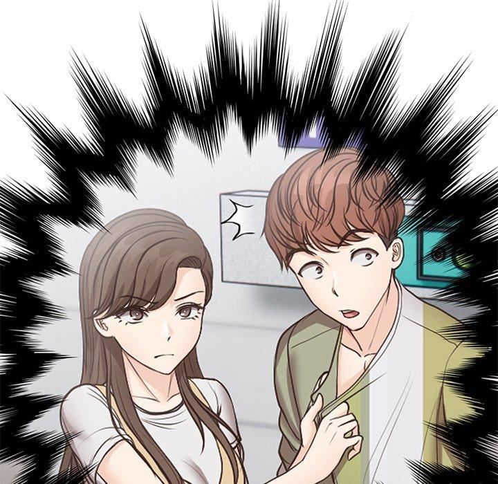 第一次失忆第8话