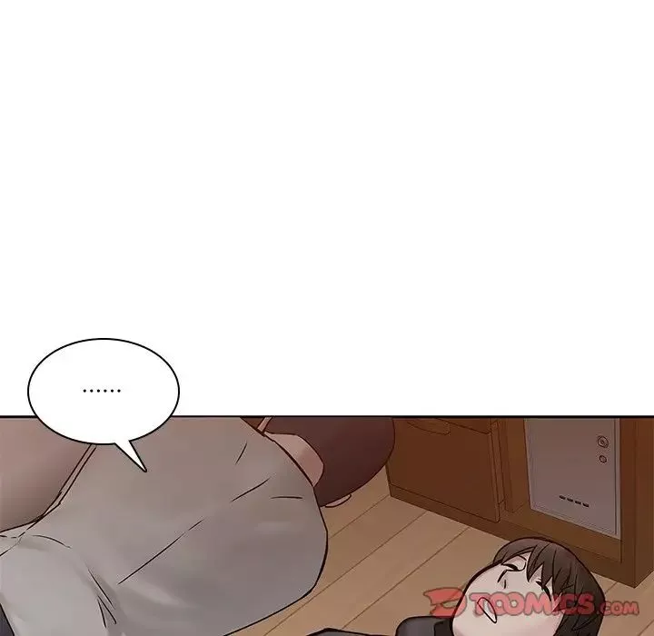 二十岁-第47话 - 图片 18