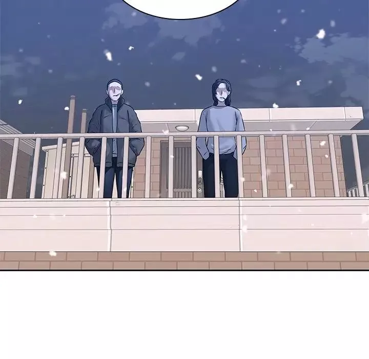 二十歲第47话