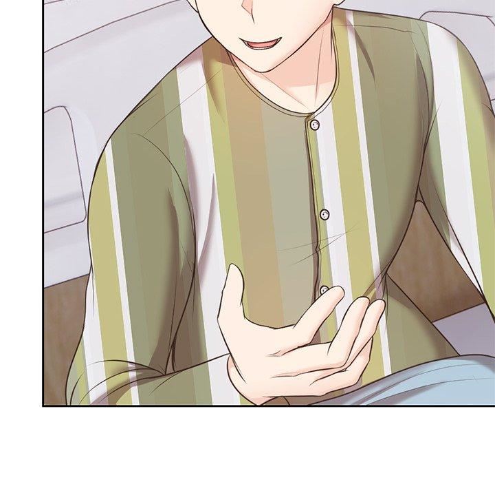 第一次失忆第8话