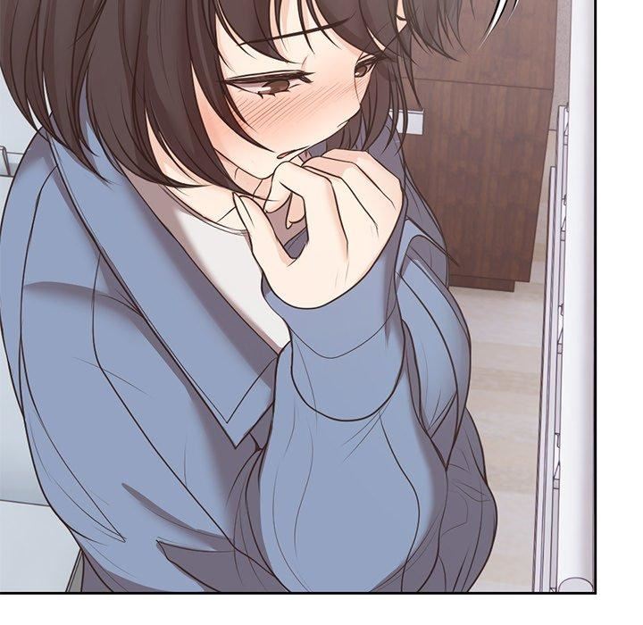 第一次失憶第8話