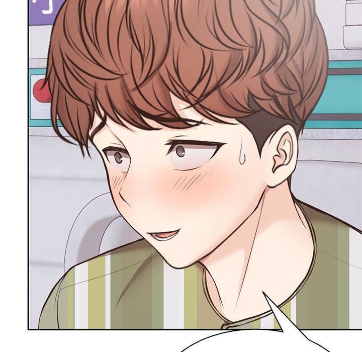 第一次失忆第8话