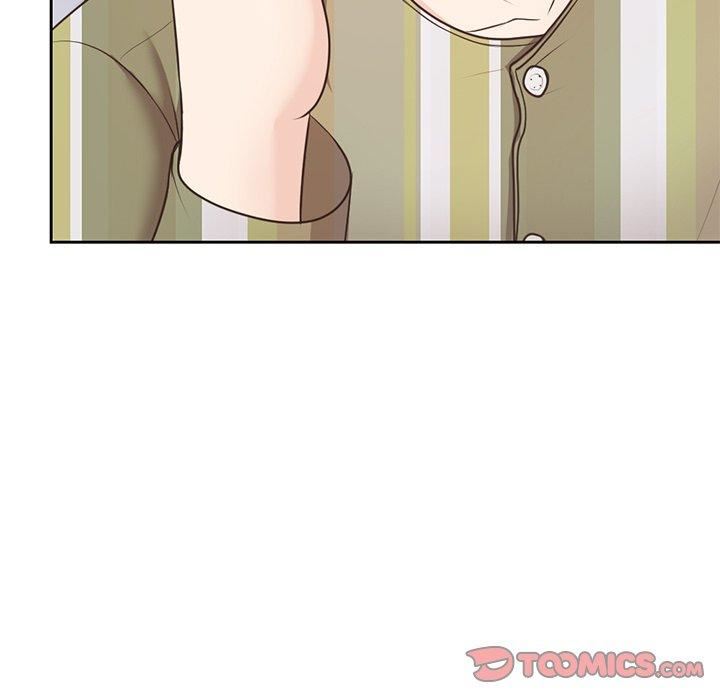 第一次失忆第8话