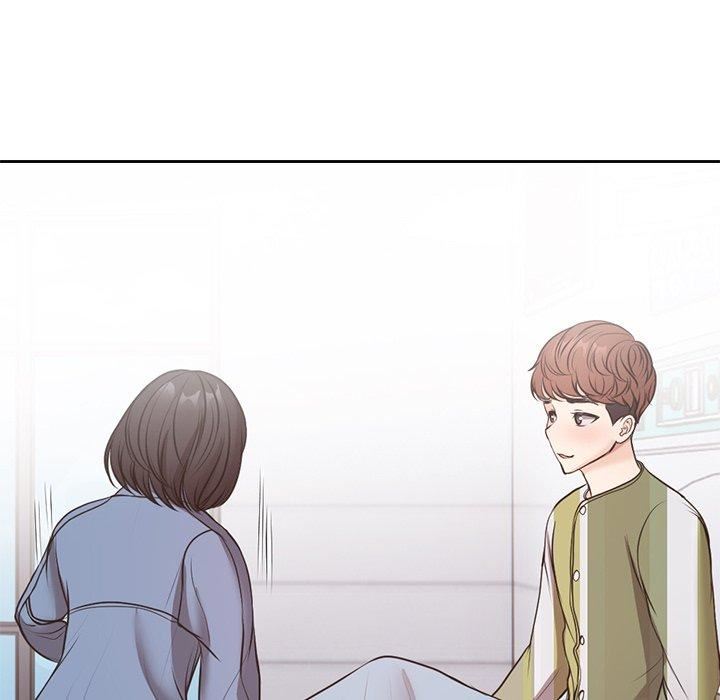 第一次失忆第8话