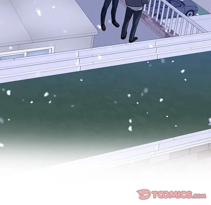 二十岁第47话