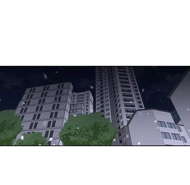 二十岁-第47话 - 图片 48