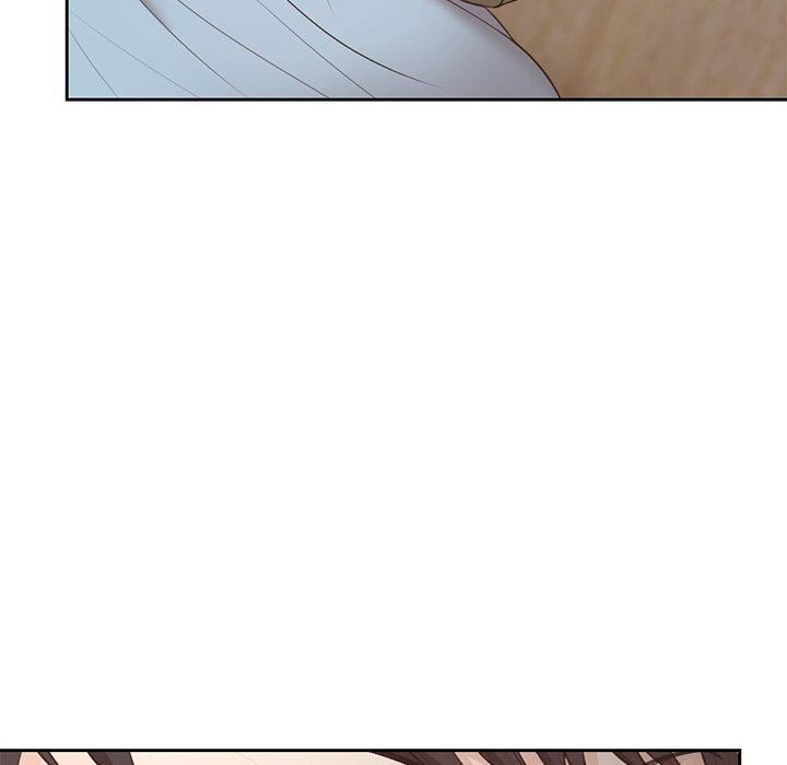 第一次失忆第8话