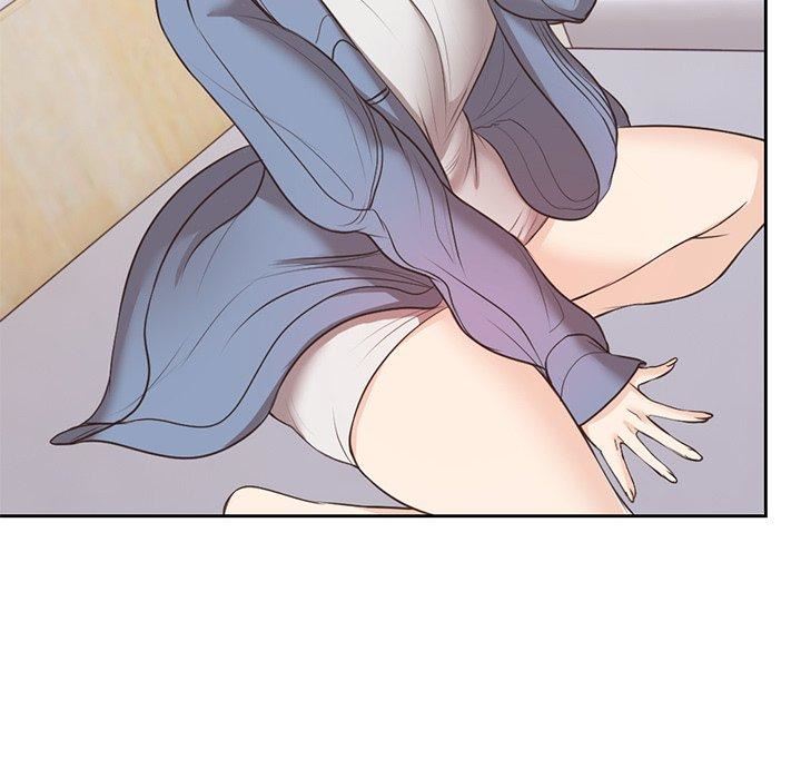 第一次失忆第8话