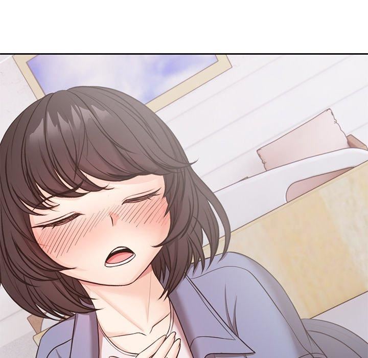 第一次失忆第8话