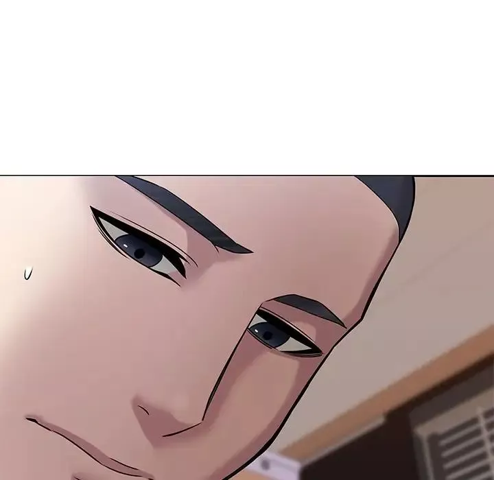 二十歲第47话