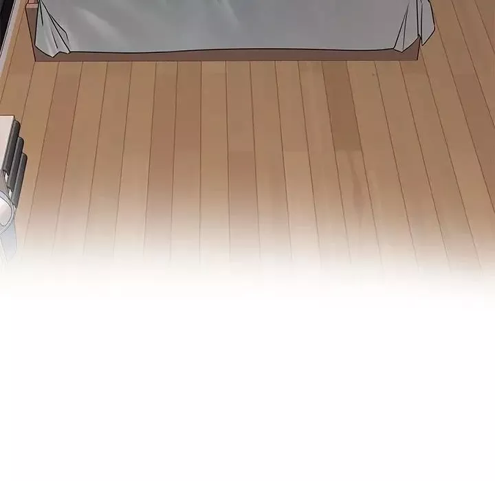 二十歲第47话