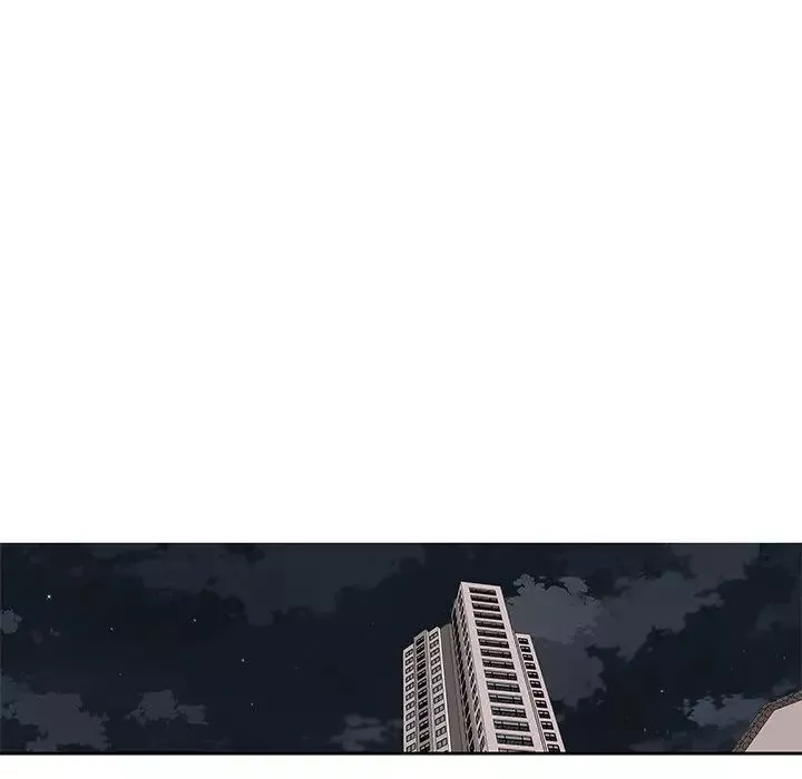 二十歲第47话