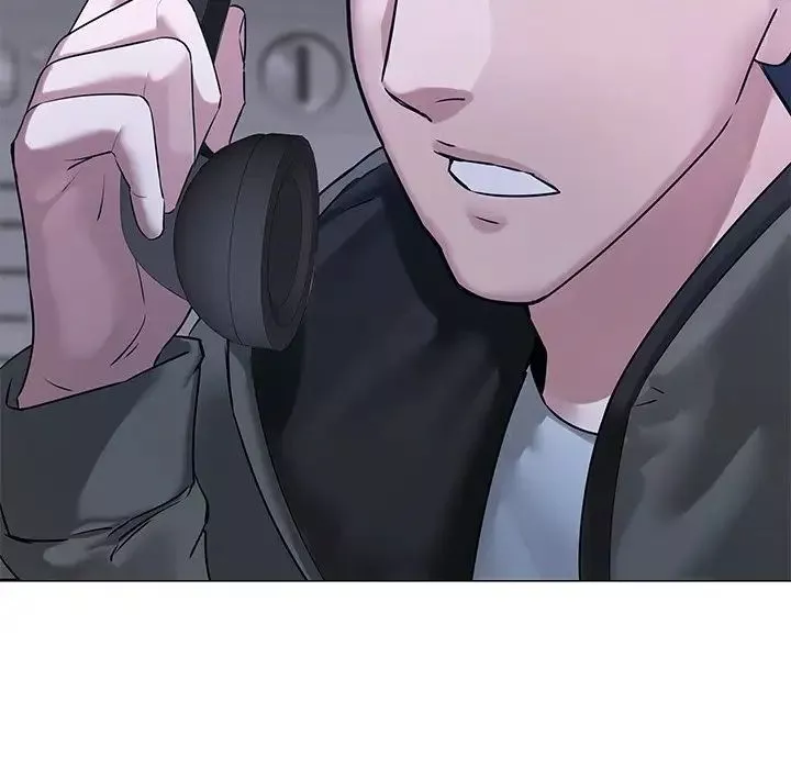 二十歲第47话