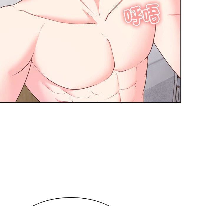 第一次失忆第10话