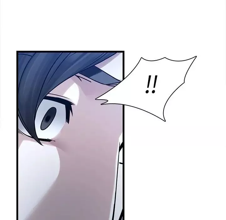 二十歲第48话