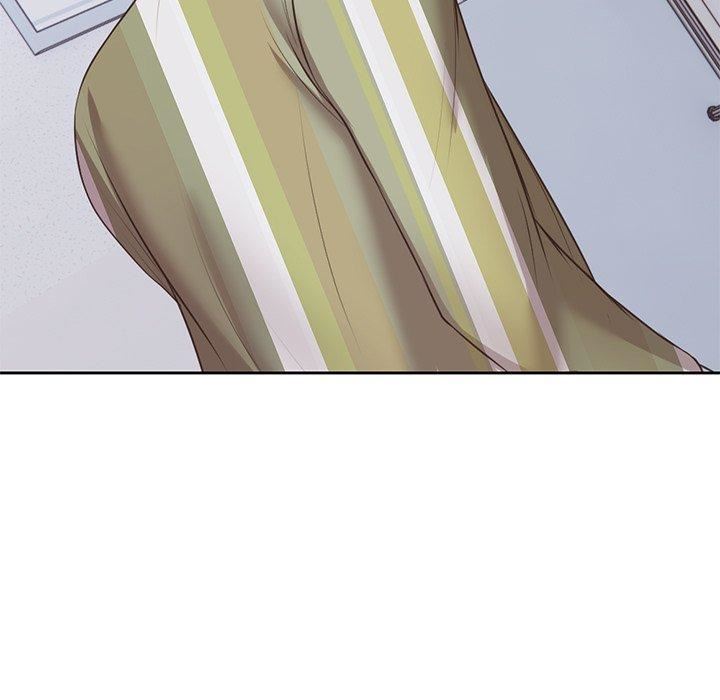 第一次失忆第10话