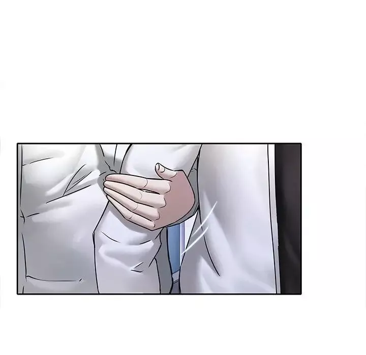 二十岁-第48话 - 图片 105