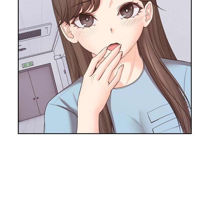 第一次失憶第10話