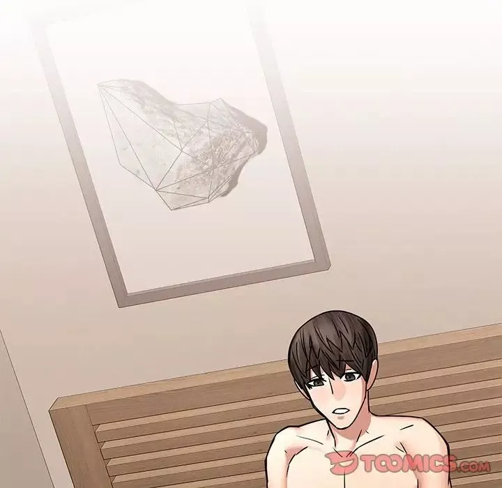 二十歲第49话