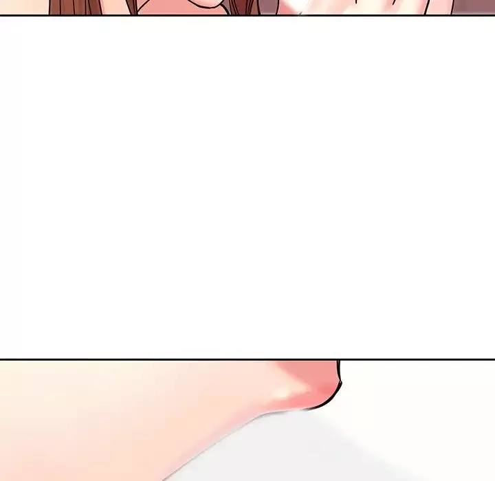 二十歲第49话
