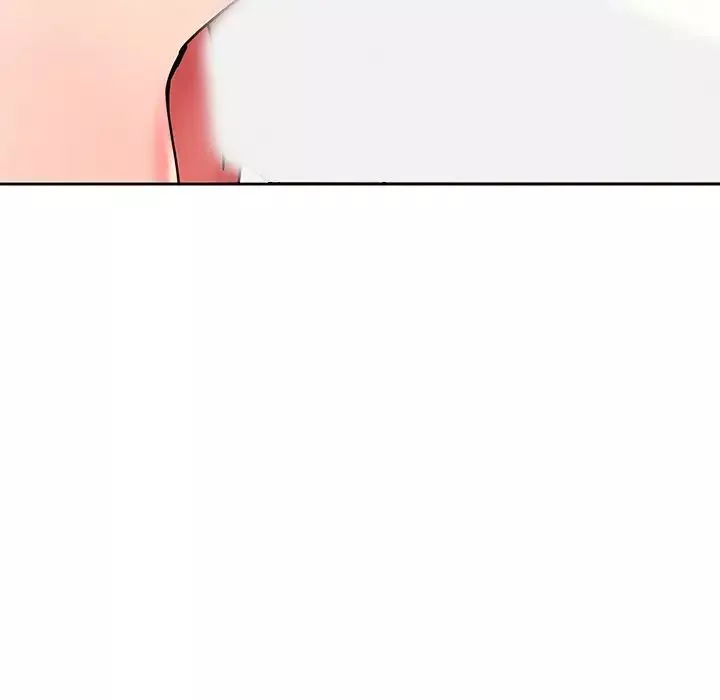 二十歲第49话