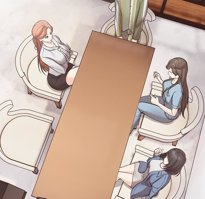 第一次失忆第12话