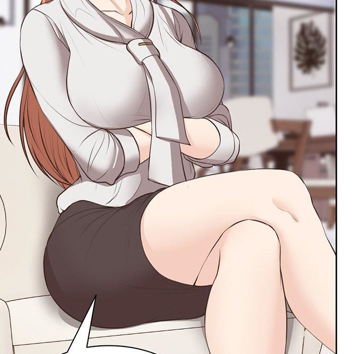 第一次失忆第12话