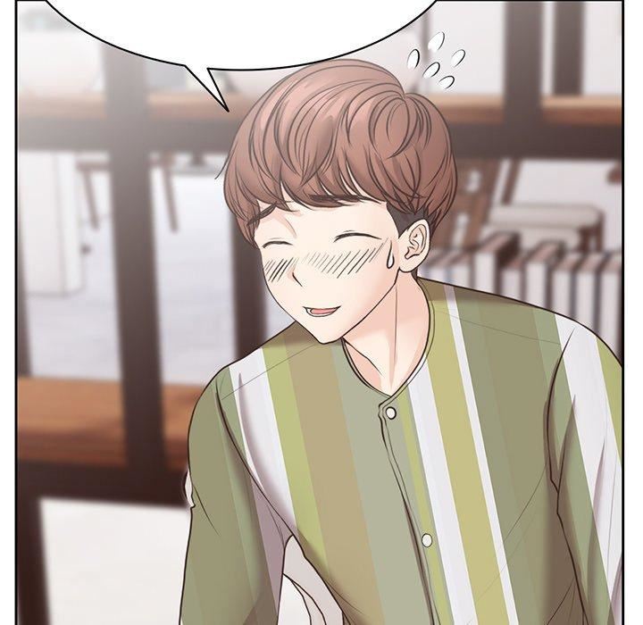 第一次失忆第12话