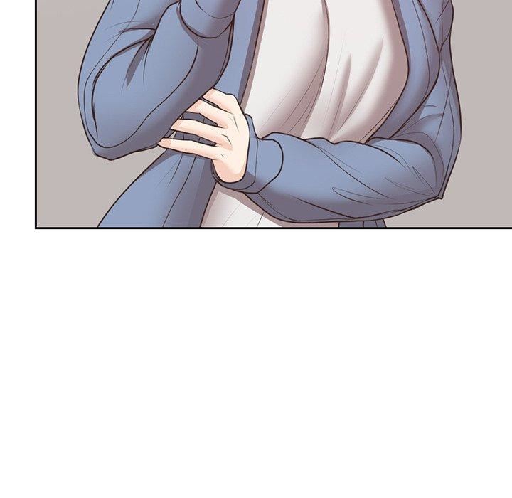 第一次失憶第12話