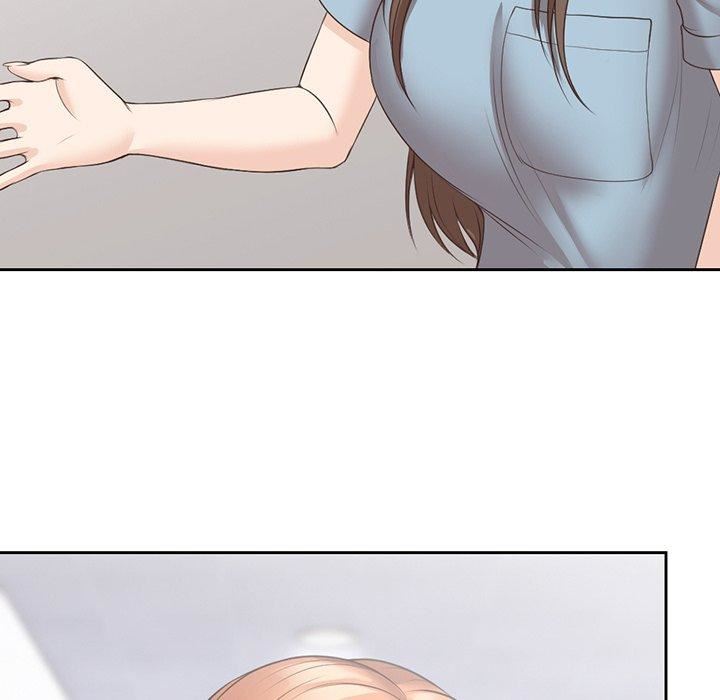 第一次失忆第12话