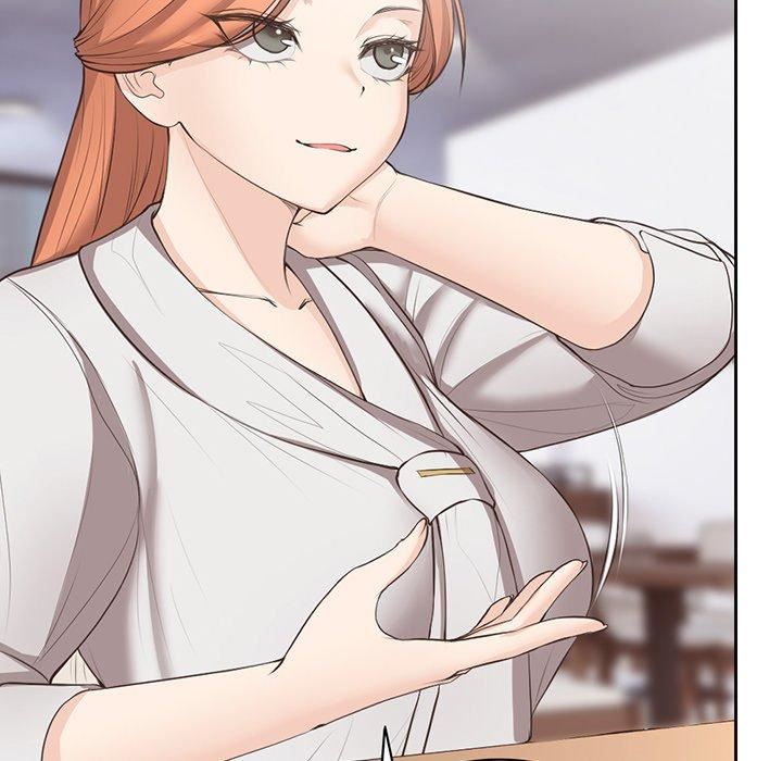 第一次失憶第12話