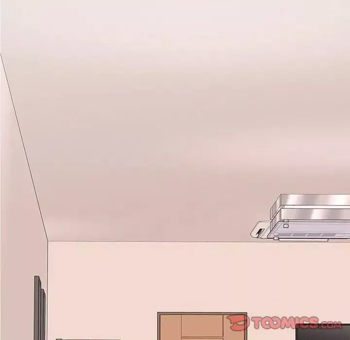 二十歲第49话