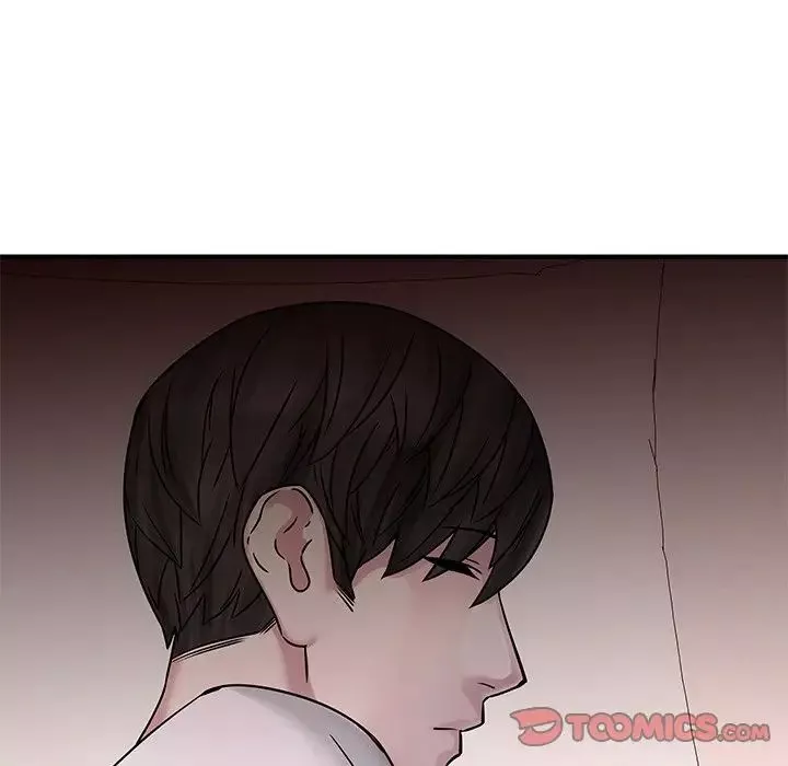 二十歲第49话