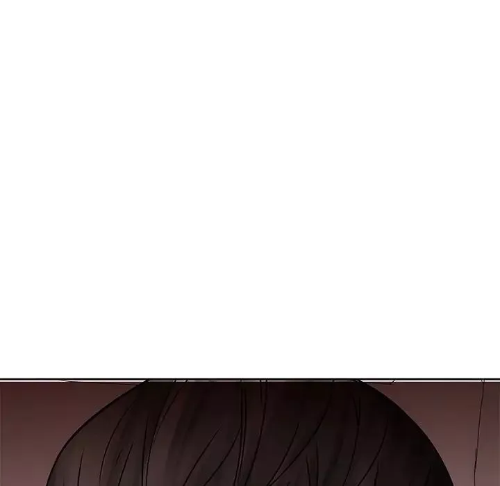 二十歲第49话