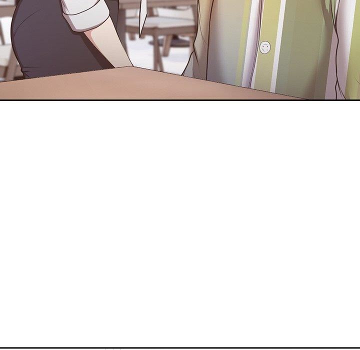 第一次失忆第12话