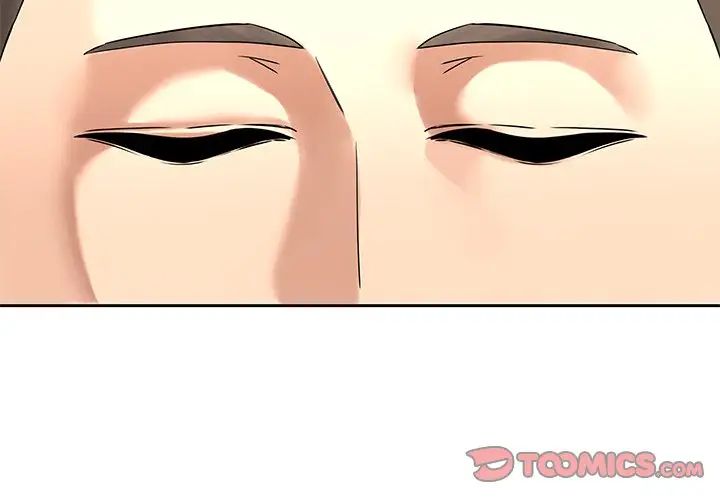 二十岁第50话-最终话（完结）