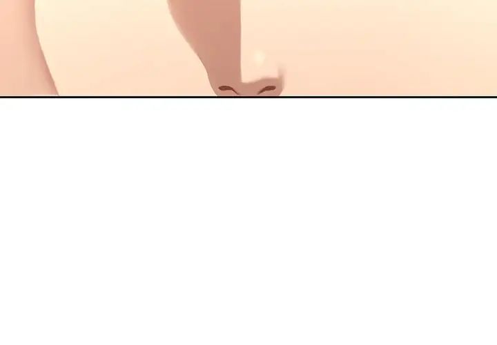 二十歲第50话-最終話（完结）