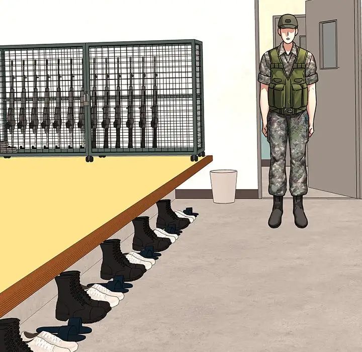 二十岁第50话-最终话（完结）