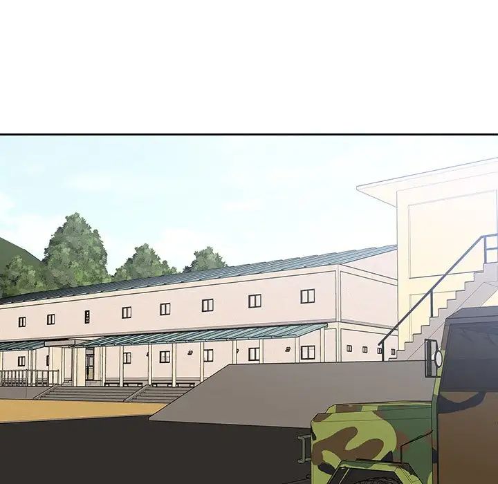 二十岁第50话-最终话（完结）