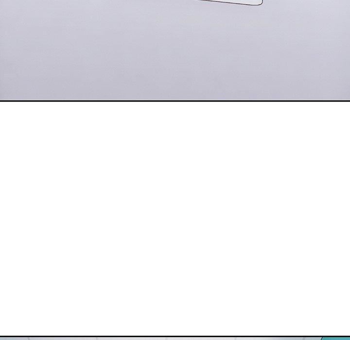 第一次失憶第12話