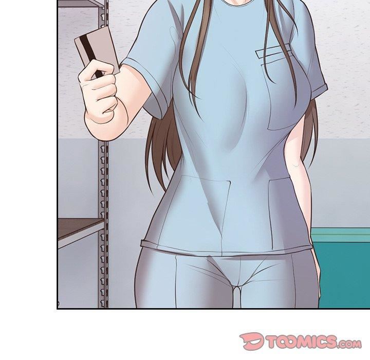 第一次失忆第12话