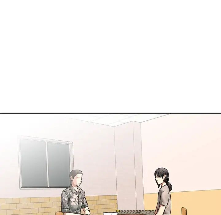 二十岁第50话-最终话（完结）