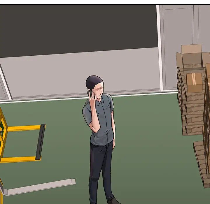 二十歲第50话-最終話(完结)