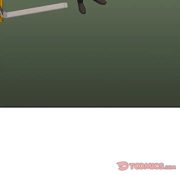 二十岁第50话-最终话(完结)