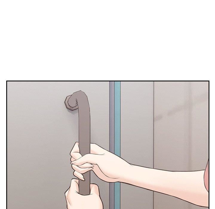 第一次失忆第12话