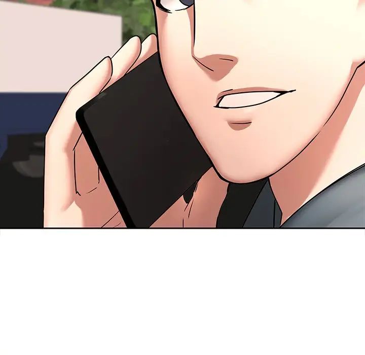 二十岁第50话-最终话（完结）