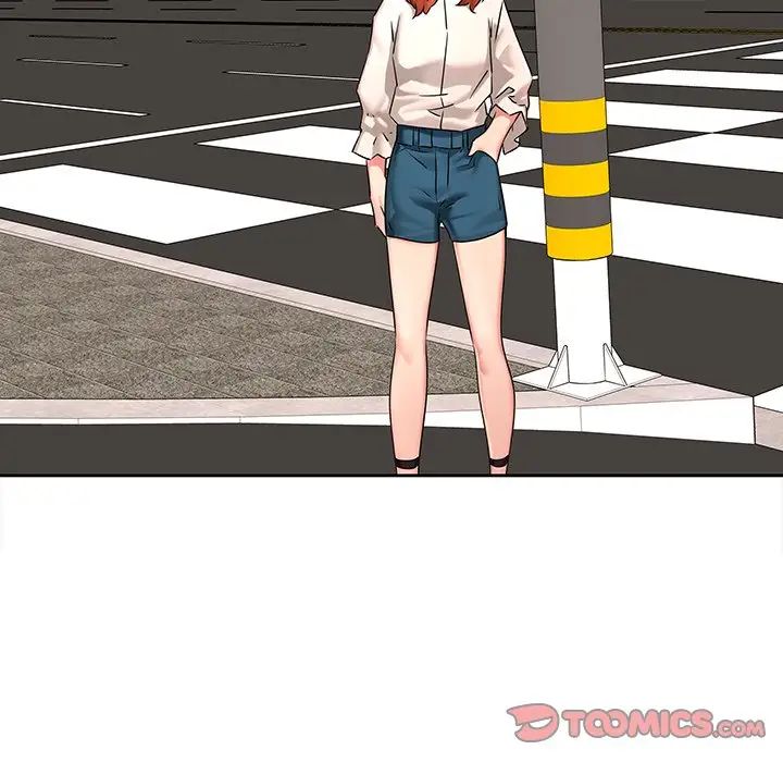 二十岁第50话-最终话（完结）