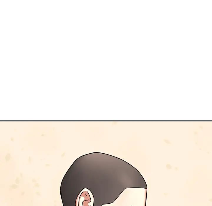 二十岁第50话-最终话（完结）